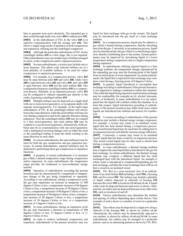 compressed-gas-energy-storage-system-048