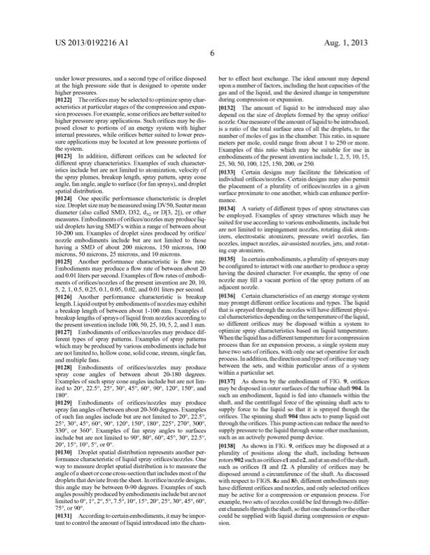 compressed-gas-energy-storage-system-050