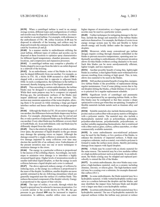 compressed-gas-energy-storage-system-051