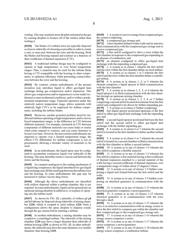 compressed-gas-energy-storage-system-052