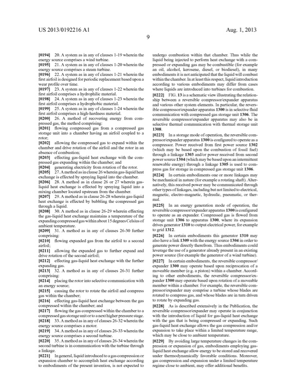 compressed-gas-energy-storage-system-053
