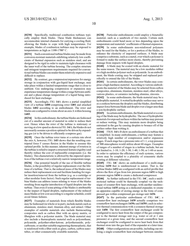 compressed-gas-energy-storage-system-054