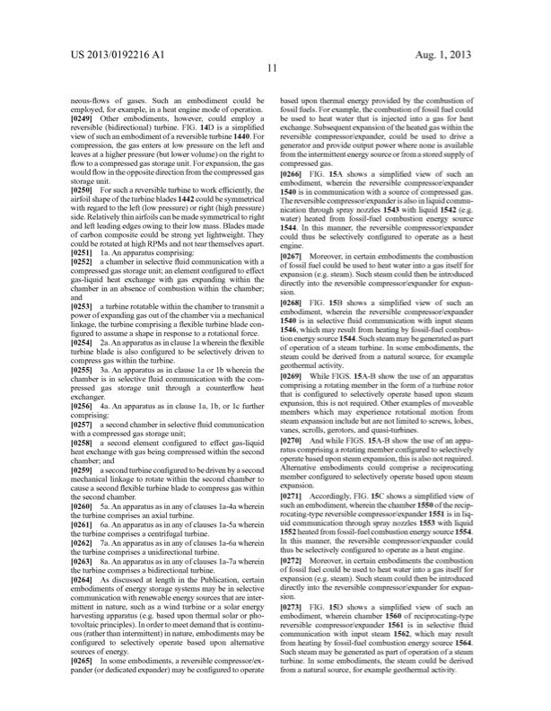 compressed-gas-energy-storage-system-055