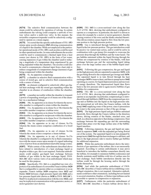 compressed-gas-energy-storage-system-056