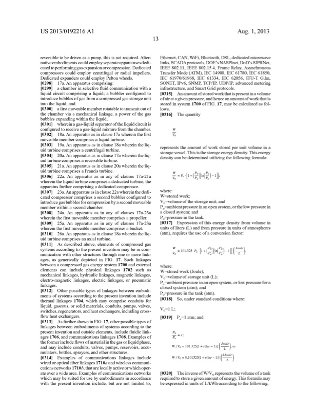 compressed-gas-energy-storage-system-057