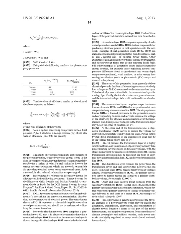 compressed-gas-energy-storage-system-058