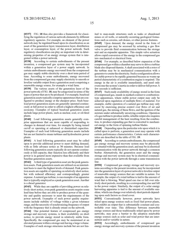 compressed-gas-energy-storage-system-059