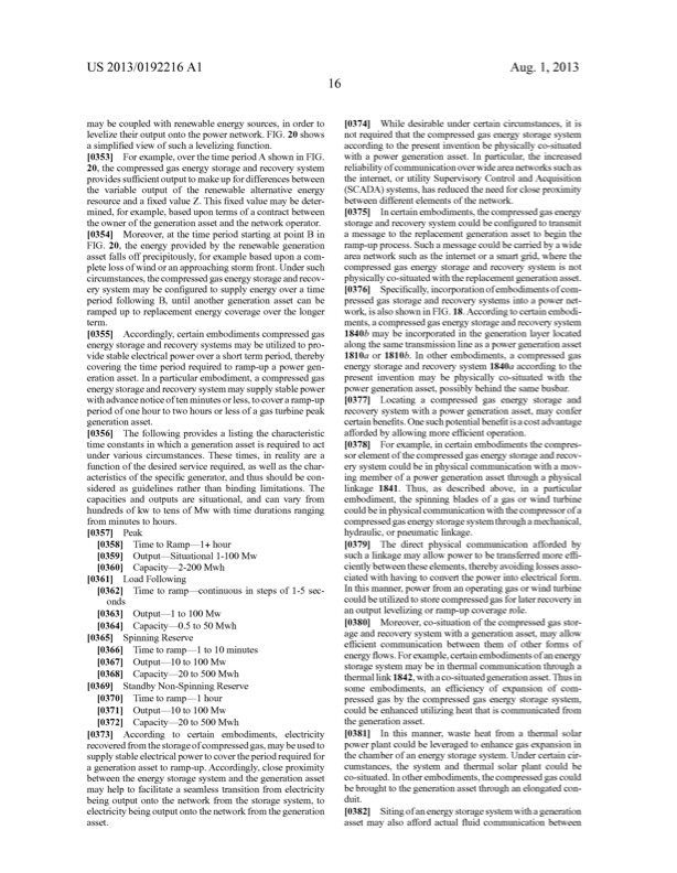 compressed-gas-energy-storage-system-060