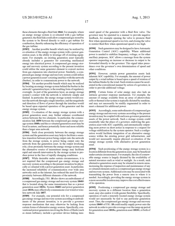 compressed-gas-energy-storage-system-061