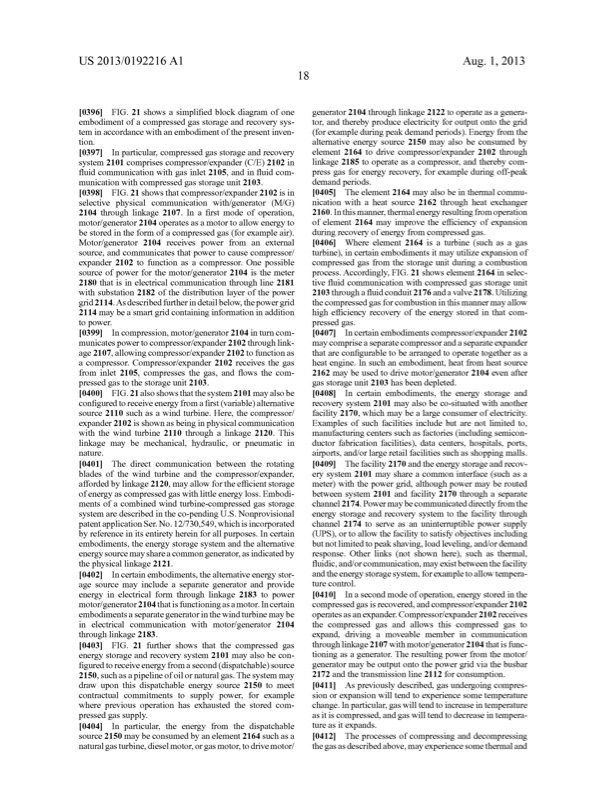 compressed-gas-energy-storage-system-062