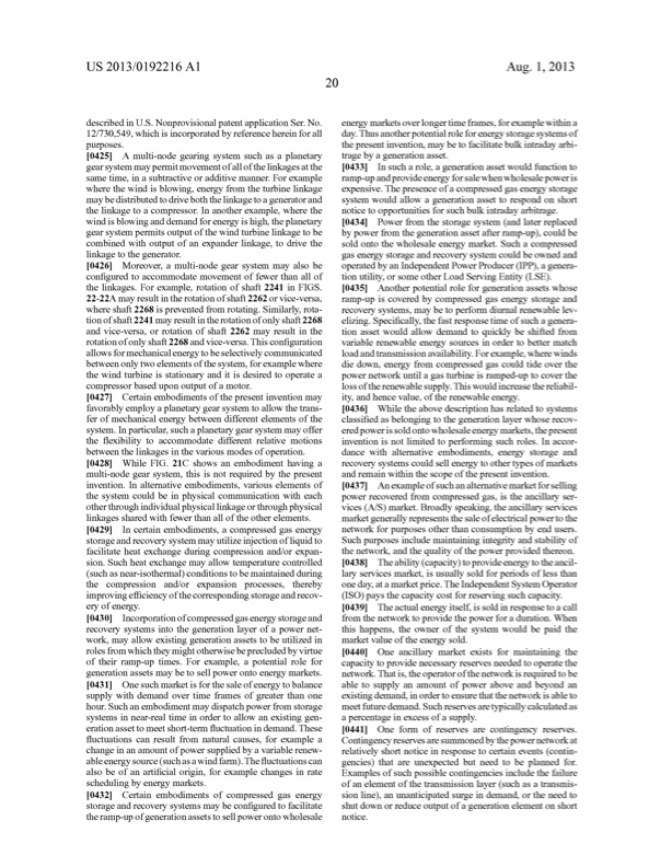 compressed-gas-energy-storage-system-064