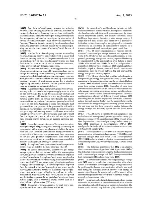 compressed-gas-energy-storage-system-065