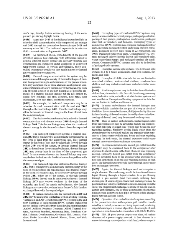 compressed-gas-energy-storage-system-066