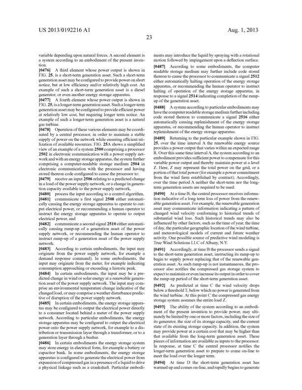 compressed-gas-energy-storage-system-067