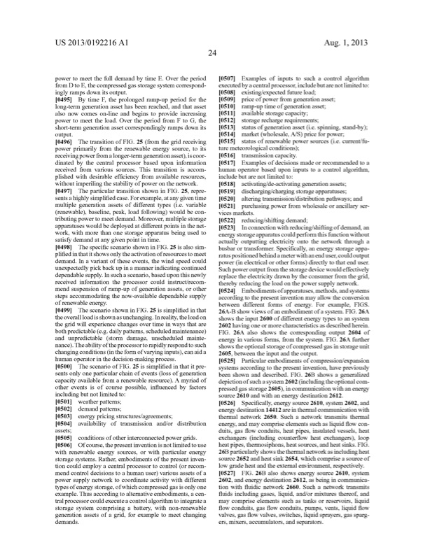 compressed-gas-energy-storage-system-068