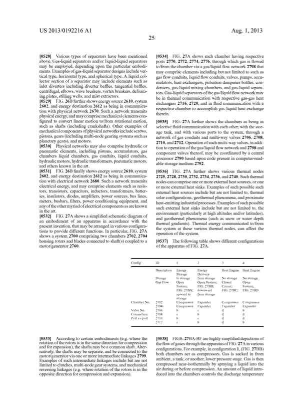 compressed-gas-energy-storage-system-069
