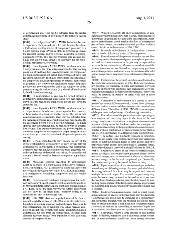 compressed-gas-energy-storage-system-070