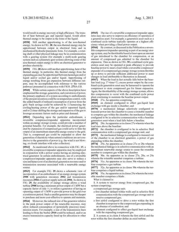 compressed-gas-energy-storage-system-071