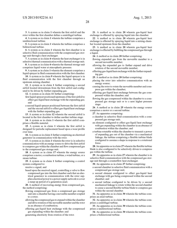 compressed-gas-energy-storage-system-072