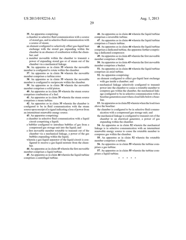 compressed-gas-energy-storage-system-073