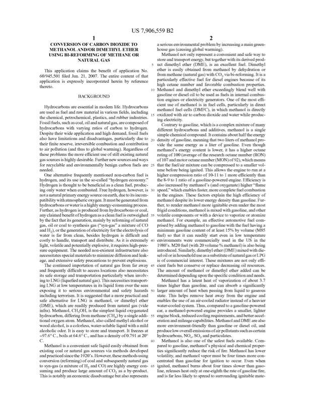 conversion-carbon-dioxide-to-methanol-004