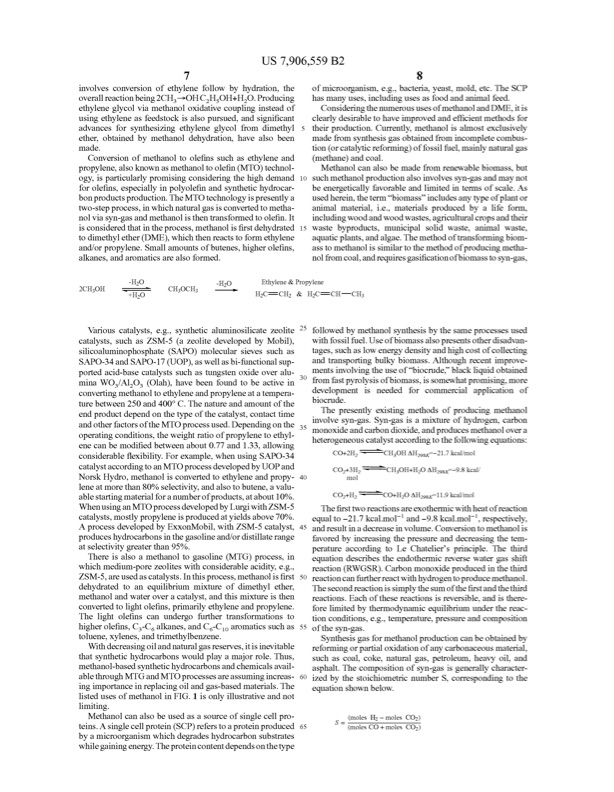 conversion-carbon-dioxide-to-methanol-007