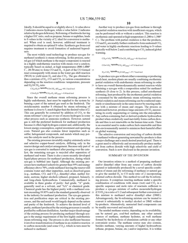 conversion-carbon-dioxide-to-methanol-008