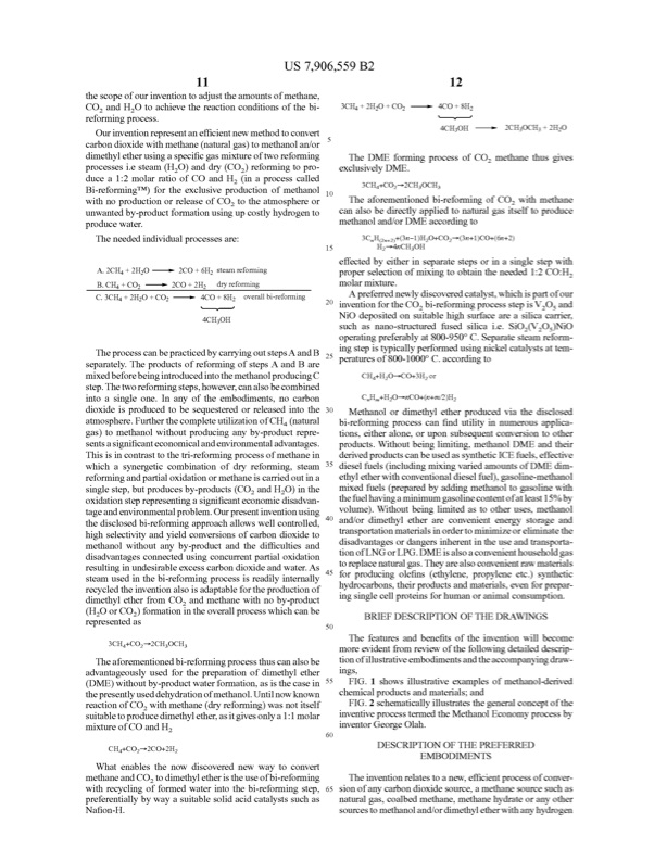 conversion-carbon-dioxide-to-methanol-009
