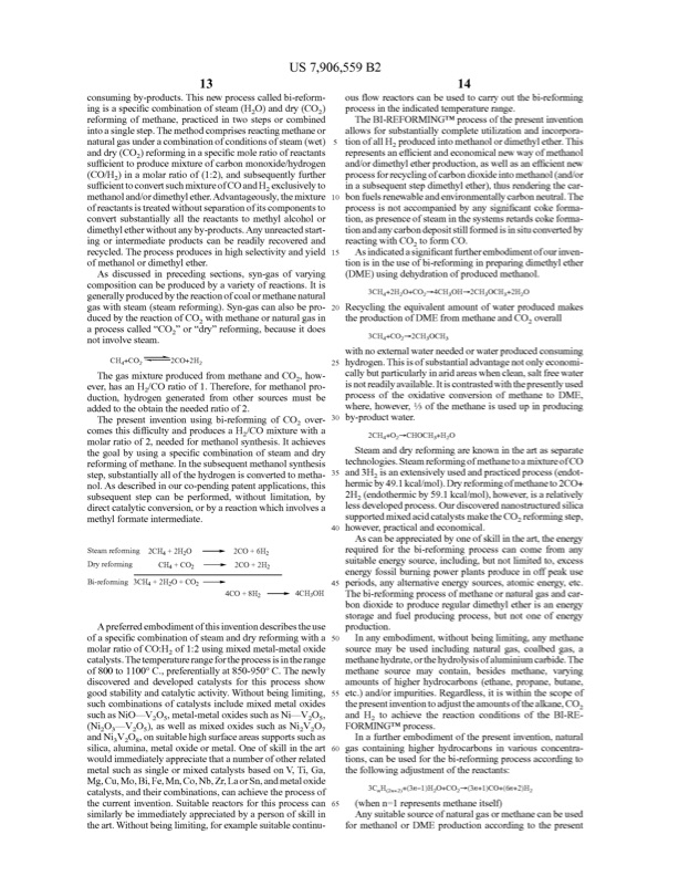 conversion-carbon-dioxide-to-methanol-010