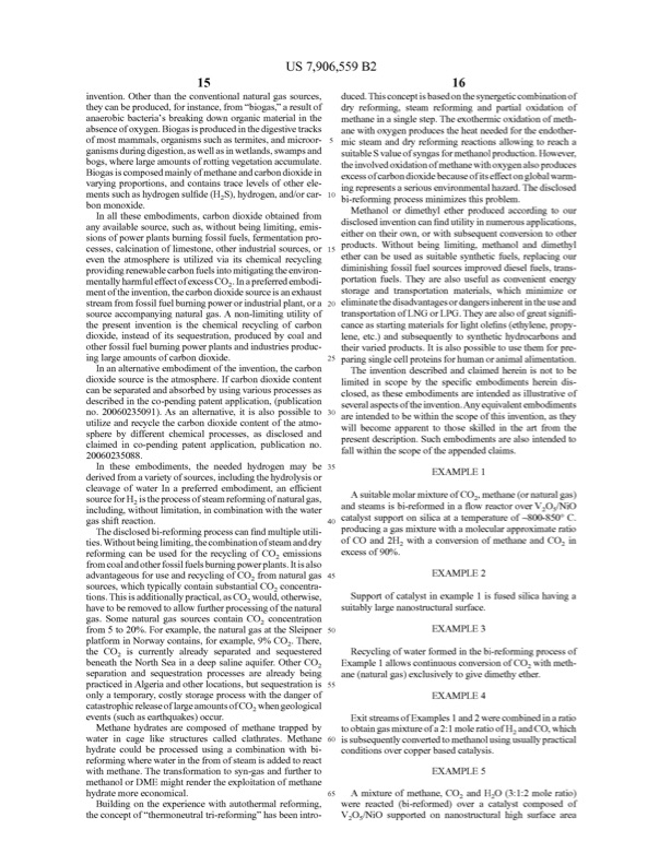 conversion-carbon-dioxide-to-methanol-011