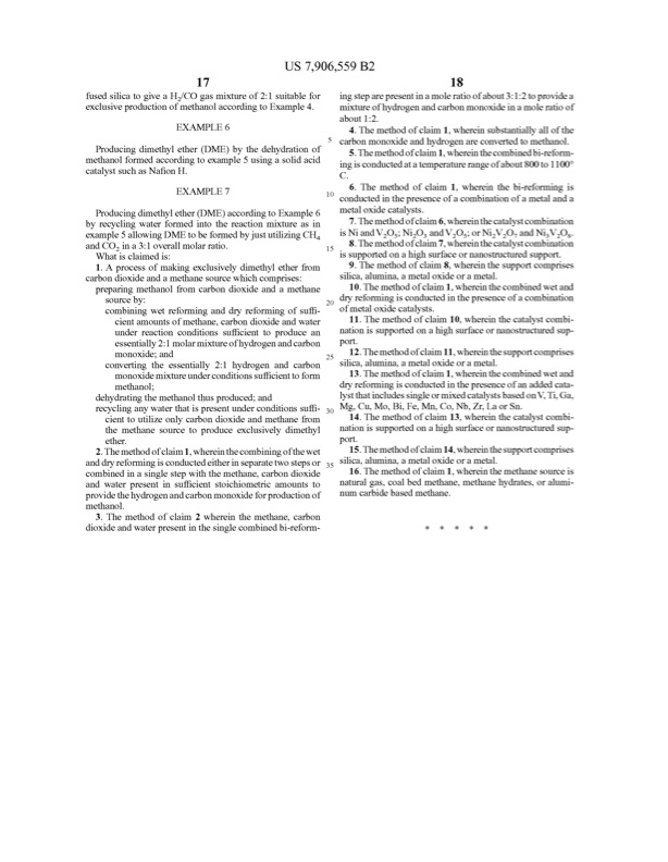conversion-carbon-dioxide-to-methanol-012