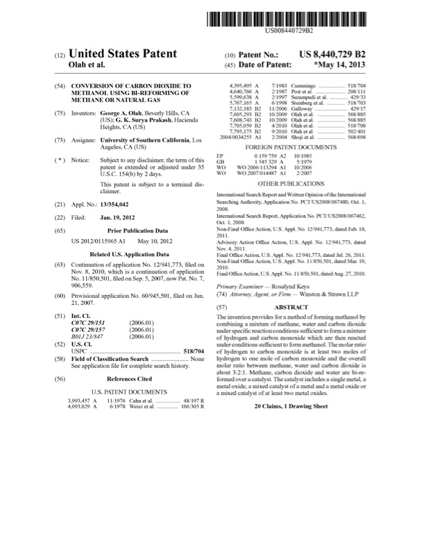 conversion-carbon-dioxide-to-methanol-bioreforming-001