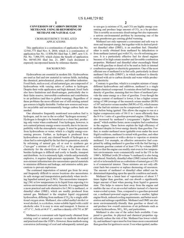 conversion-carbon-dioxide-to-methanol-bioreforming-003