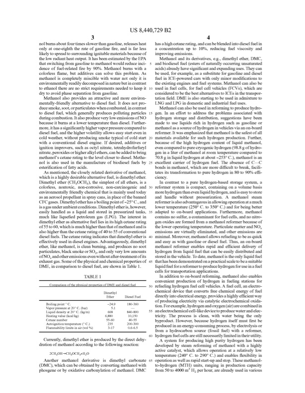 conversion-carbon-dioxide-to-methanol-bioreforming-004
