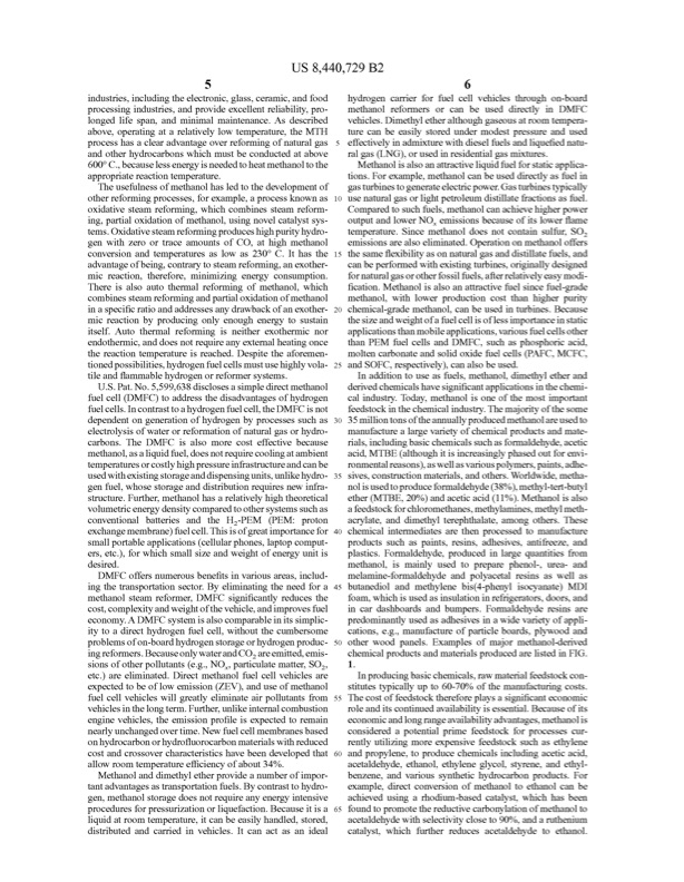 conversion-carbon-dioxide-to-methanol-bioreforming-005