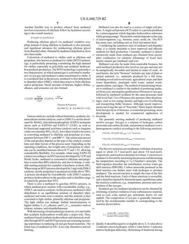 conversion-carbon-dioxide-to-methanol-bioreforming-006