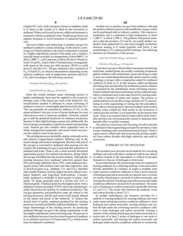 conversion-carbon-dioxide-to-methanol-bioreforming-007