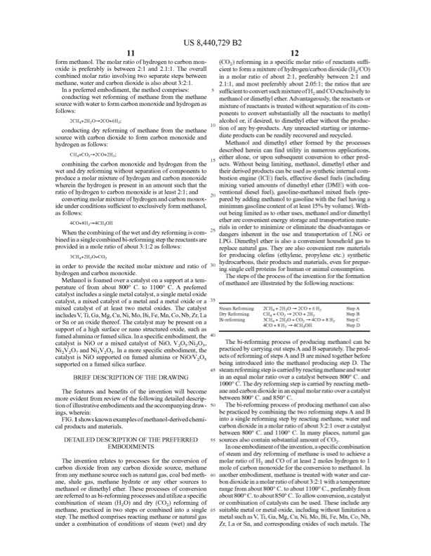 conversion-carbon-dioxide-to-methanol-bioreforming-008