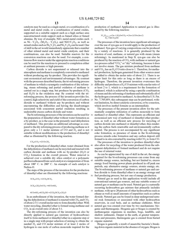conversion-carbon-dioxide-to-methanol-bioreforming-009