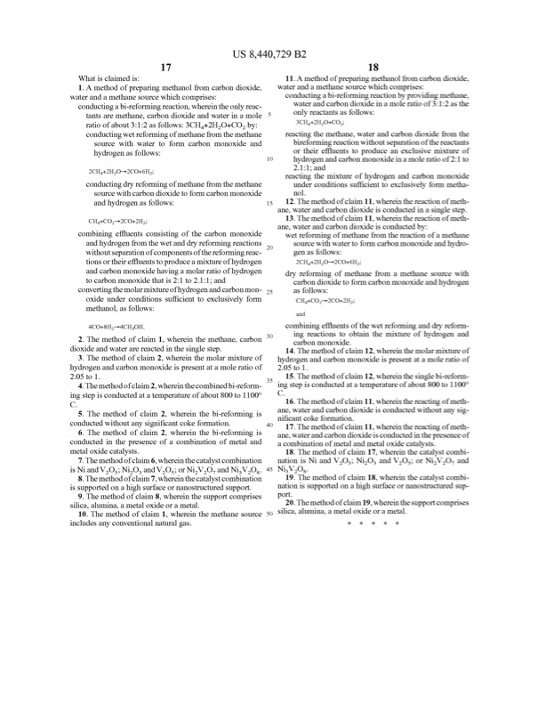 conversion-carbon-dioxide-to-methanol-bioreforming-011