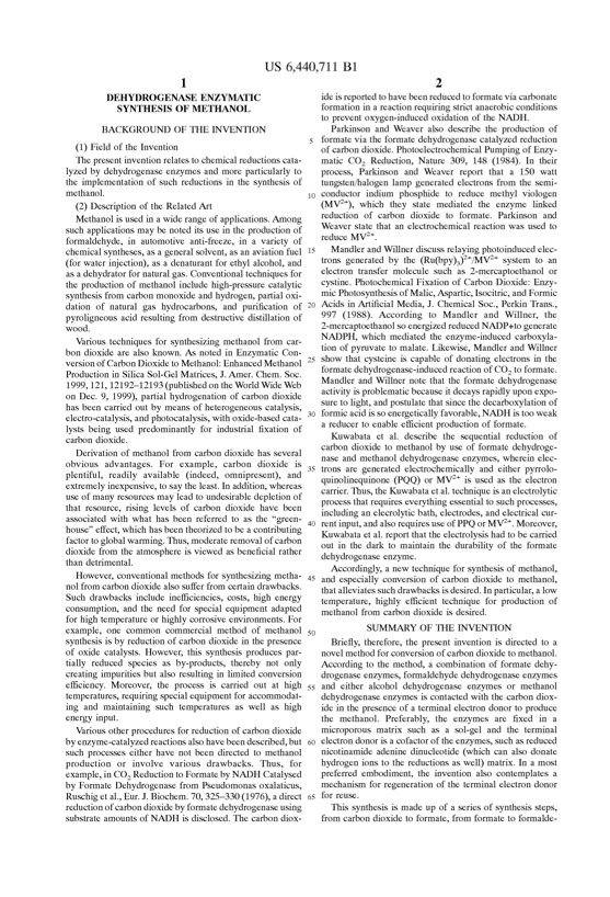 dehydrogenase-enzymatic-synthesis-methanol-004