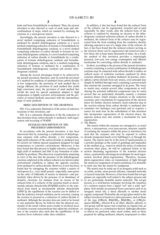 dehydrogenase-enzymatic-synthesis-methanol-005