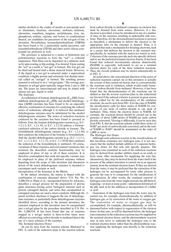 dehydrogenase-enzymatic-synthesis-methanol-006