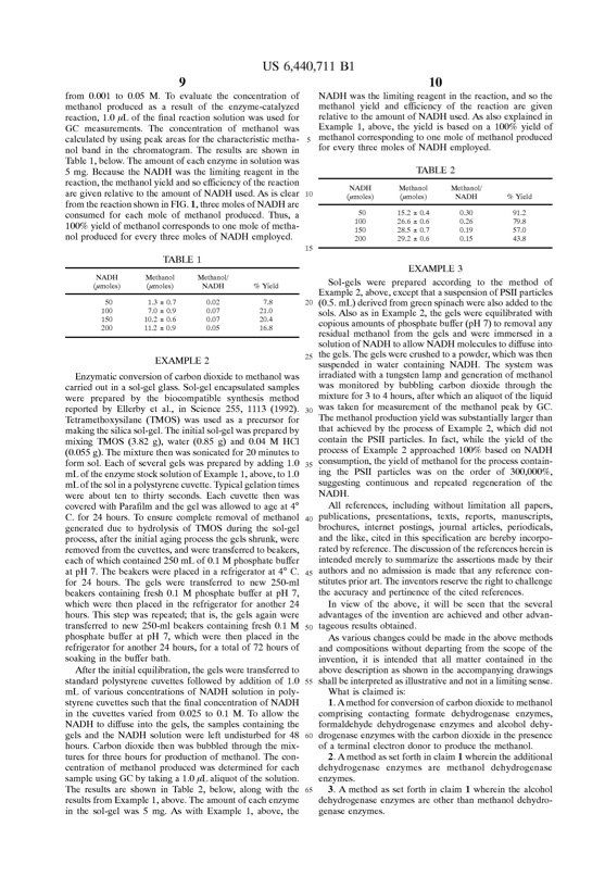 dehydrogenase-enzymatic-synthesis-methanol-008