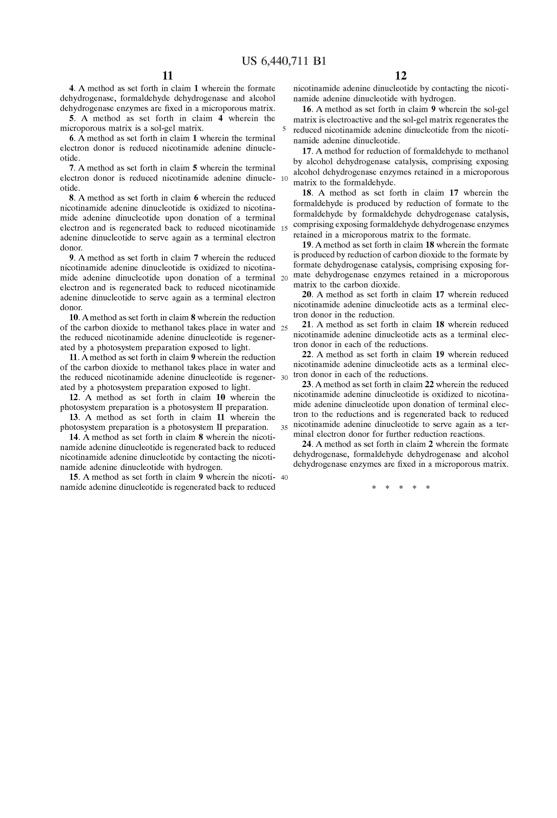 dehydrogenase-enzymatic-synthesis-methanol-009