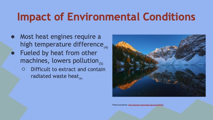 electricity-from-waste-heat-007