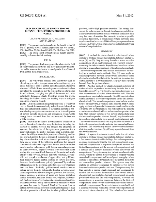 electrochemical-production-butanol-from-co2-and-h2o-006