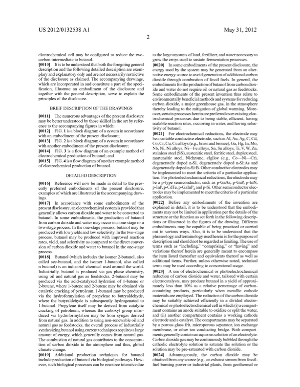 electrochemical-production-butanol-from-co2-and-h2o-007