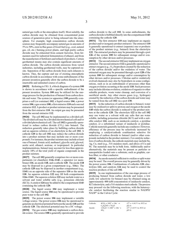 electrochemical-production-butanol-from-co2-and-h2o-008
