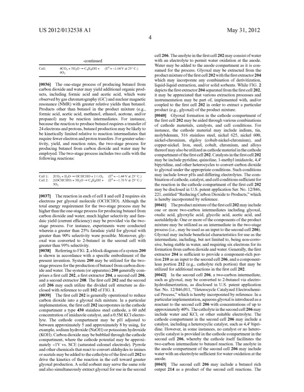 electrochemical-production-butanol-from-co2-and-h2o-009